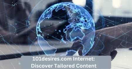 101desires.com Internet – Discover Tailored Content – Cookape 101desires.com Internet Discover Tailored Content