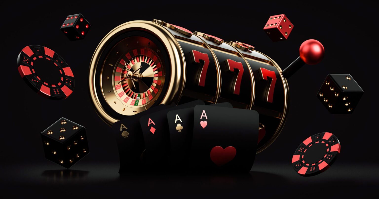 K8 Fun Bet