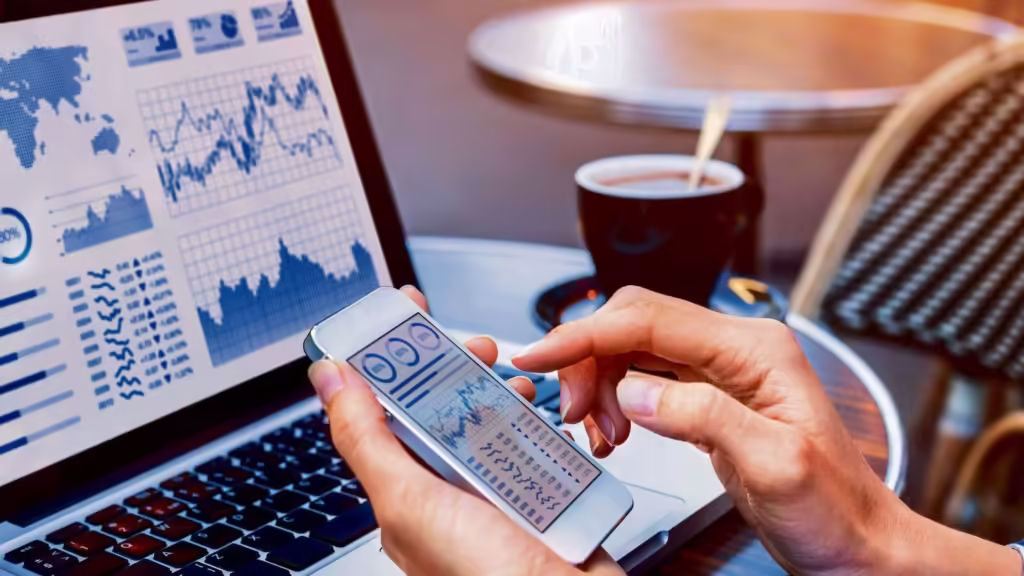 How to Invest in the U.S. Stocks from India: A Comprehensive Guide