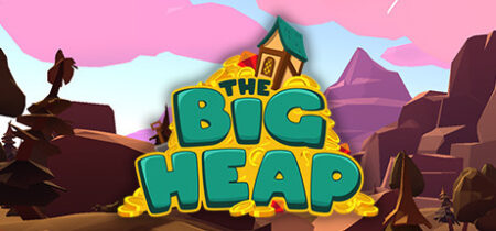TheBigHeap: Everything You Need to Know