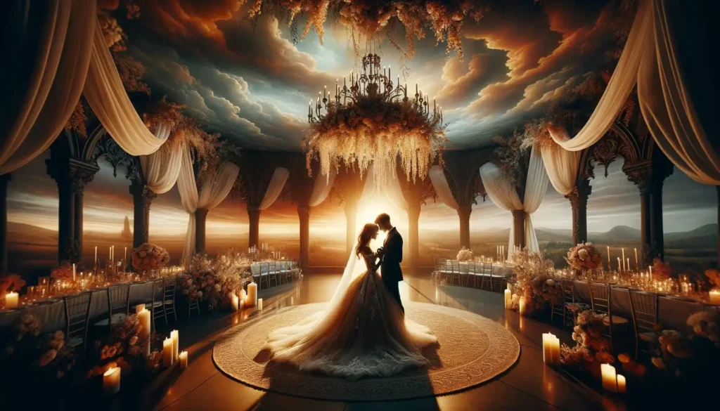 When to Take Wedding Photos: The Best Times to Capture Perfect Moments