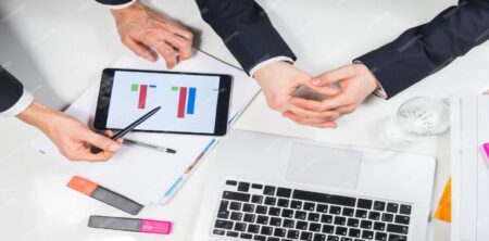 Audit Or Consulting - Untangling the Complexity