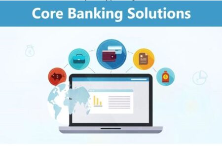 Choosing Ready-Made: 5 Strong Arguments for Selecting Core Banking Solutions Over In-House Development