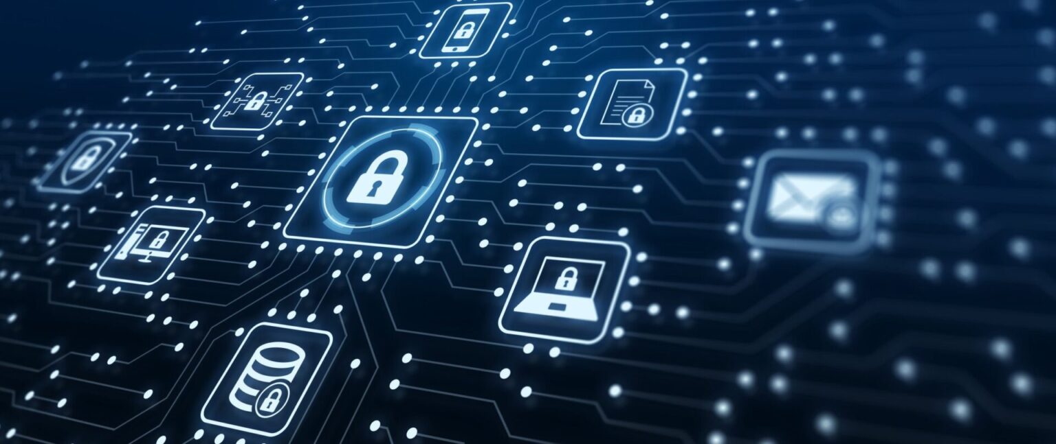 How SIEM and SASE Work Together to Strengthen Enterprise Security