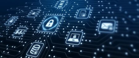 How SIEM and SASE Work Together to Strengthen Enterprise Security How SIEM and SASE Work Together to Strengthen Enterprise Security