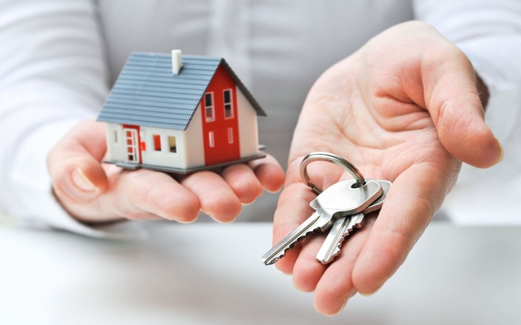 How to Transfer Home Loan from One Bank to Another How to Transfer Home Loan from One Bank to Another