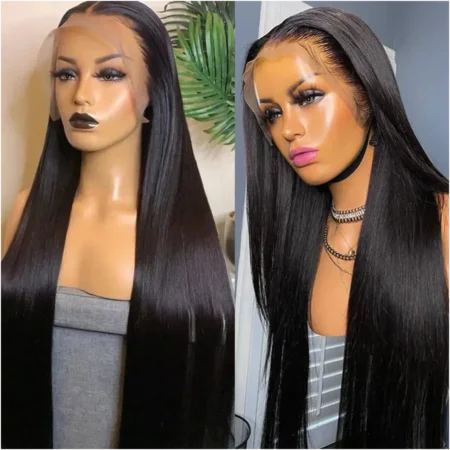Isee Hair Glueless Wig Revolution In 2024
