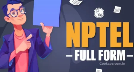 NPTL Full Form