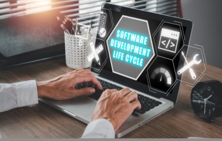 Exploring the Role of Software Testing in the Development Lifecycle