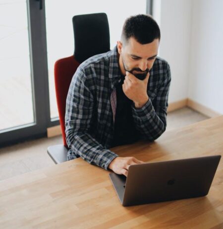 How a Virtual Address Business Can Help You