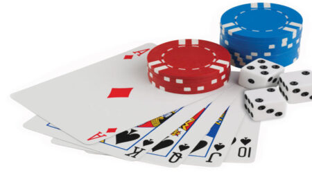 The Poker Money Awards: Breaking Down the Path to Becoming a Top Player