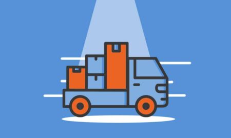 What Are the Objectives of Moving Company?