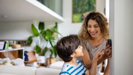 a beginners guide to setting up zomhom in your home (1)