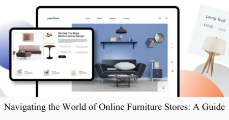 copy of navigating the world of online furniture stores