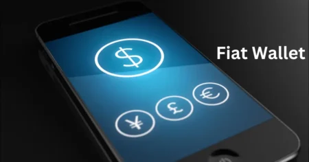 fiat wallet