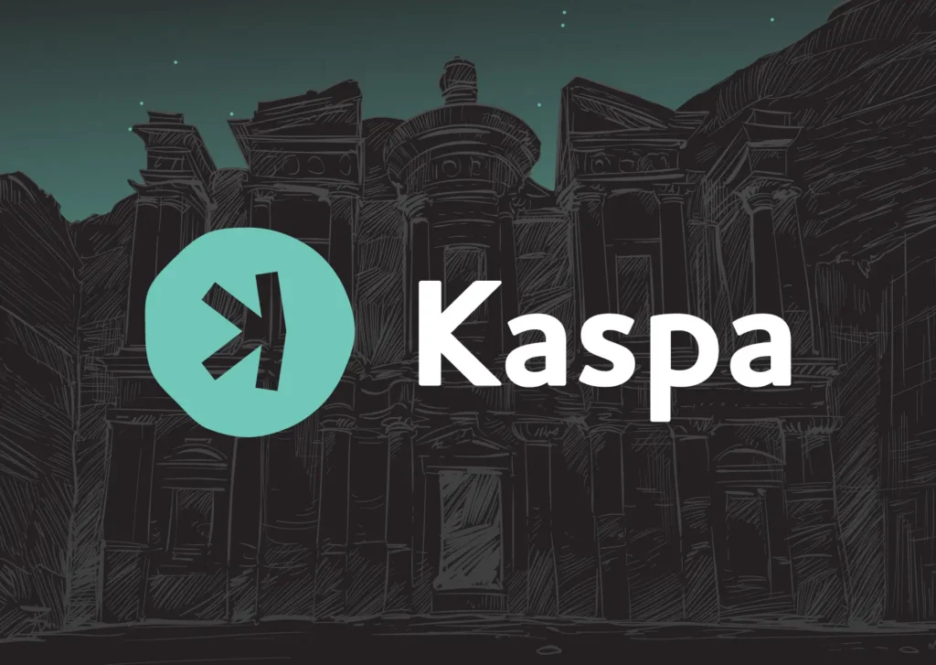 How to Buy Kaspa (KAS) with a Credit Card or Bank TransferUnderstanding Kaspa (KAS)What is Kaspa? How to Buy Kaspa (KAS) with a Credit Card or Bank TransferUnderstanding Kaspa (KAS)What is Kaspa