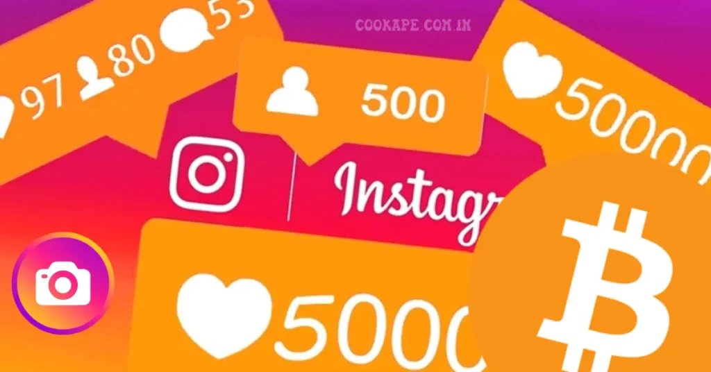 how to get free instagram likes tp to thousand instagram likes