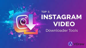 5 Powerful Insta Video Downloader Tools Compared – Best IG Story Viewer Included
