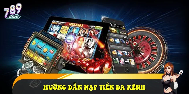 Easy-to-Understand Guide to Logging in to the 789CLUB Casino App on Computer and Mobile Devices