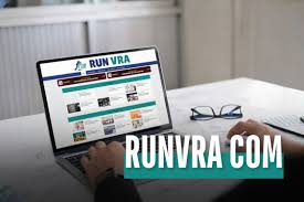 Runvra com: A Beginner-Friendly Guide for Smart Online Reading