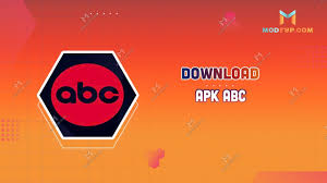 apkabc: A Complete Beginner-Friendly Guide for Safe Android App Information