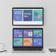Technologyperl com: A Practical Guide for Tech Updates, Digital Tools, and Online Learning