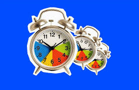TimeBears.com Complete Beginner Guide: Features, Safety, Benefits & Full Review