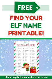 elfnamegenerator.org: Complete Beginner-Friendly Guide to Elf Name Ideas