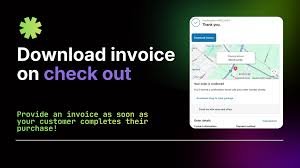 atoinvoice com Guide for Easy Online Invoicing
