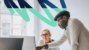 DublinComputer.com: A Complete Technology Guide for Beginners