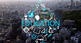Educationbeing Com: Complete Overview of Features, Purpose, and Benefits