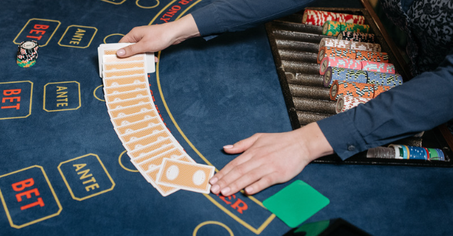 78WIN: Online Sports Gaming Awareness and Safety Guide