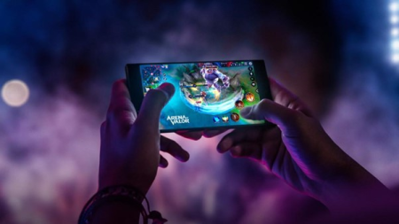Mobile Gaming Tips and Tricks: A Complete Guide to Playing Smarter in 2026