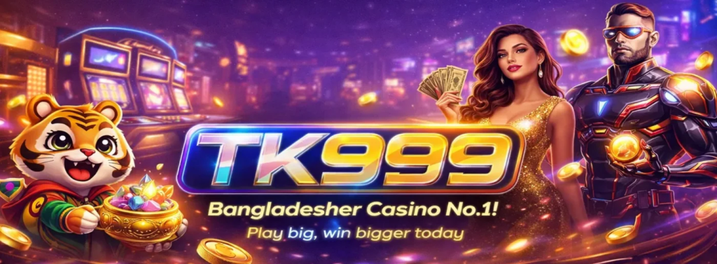 TK999login and tk 999.com: A Guide to Understanding Online Platform Safety