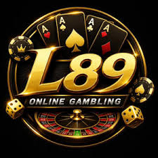 Online Game Success Stories That Inspire Every New Player