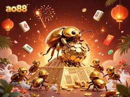 AO88 Top Choice for Online Casino Games and Daily Bonuses