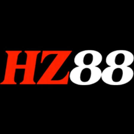 HZ88 – Discover New Gaming Experiences and Exclusive Benefits