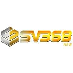SV368 – Premium Online Experience with Modern Solutions