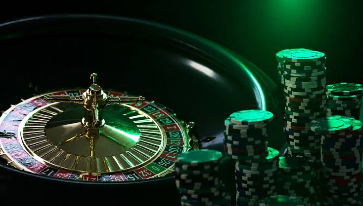 Mastering Smart Play for Better Online Gaming Success