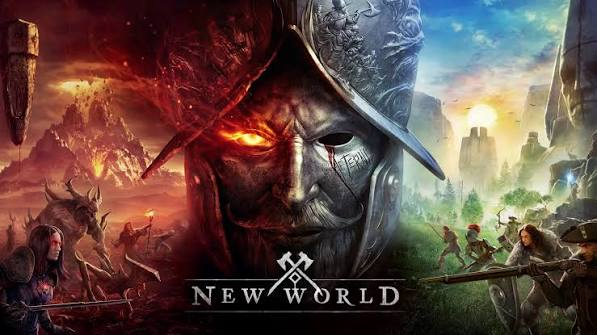 Explore New Worlds Through the Best Online Game Experiences