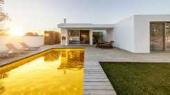 From Houses to Experiences: How Real Estate Brands Are Redefining Homeownership