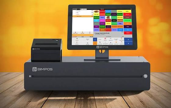 How POS System Development Helps Businesses Improve Sales and Operations