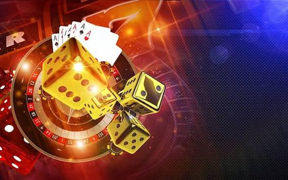 Mastering Smart Play and Better Choices in Online Gaming’