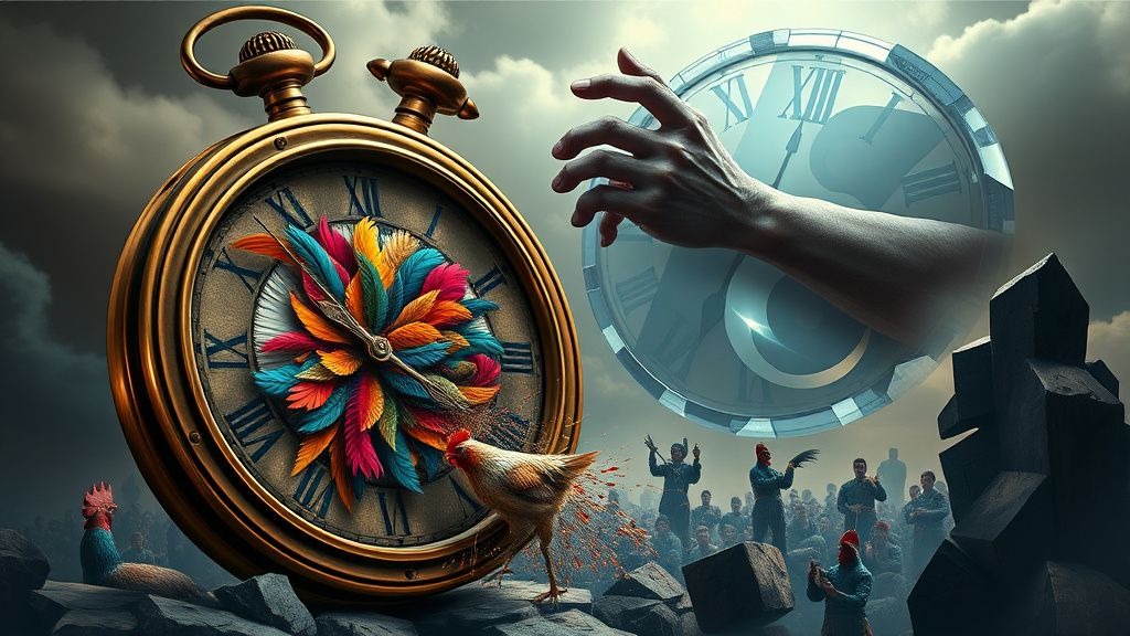 Đá Gà Tip88 - Thỏa Sức Chơi Cá Cược Đỉnh Cao Với Thương Hiệu Uy Tín