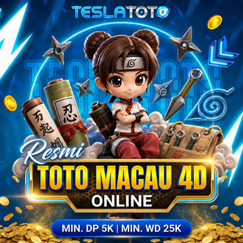 Panduan Lengkap Mengenal Platform Hiburan Online dan Keamanan Digital