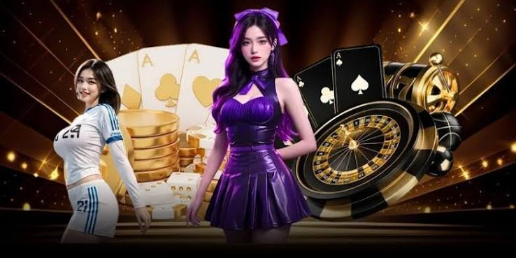 AU88 Online Games for Players Seeking Convenient and Enjoyable Game Sessions