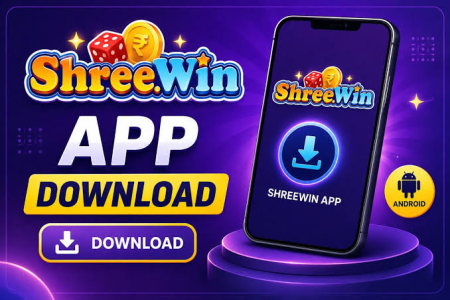 Shreewin App Installation FAQ: Common Solutions for Android