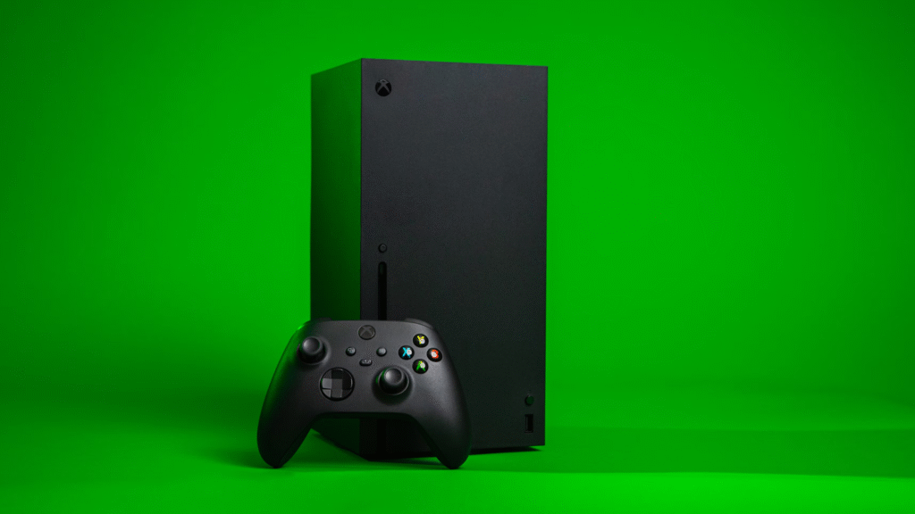 First Console Buyer’s Guide for 2026 How To Choose With No Regrets