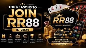 rr88 and rút tiền rr88 – Financial Claims Guide