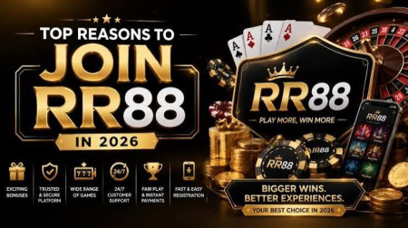 rr88 and rút tiền rr88 – Financial Claims Guide